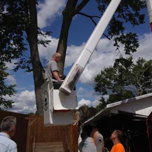 Pierce Tree Service
