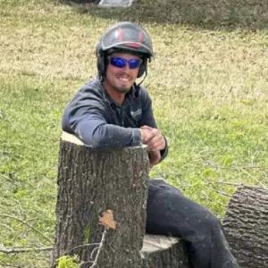 American Advance Tree