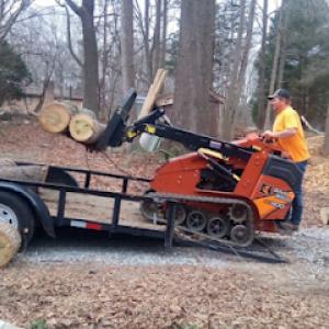 S&J construction & landscaping