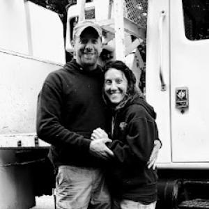 Oak Tree Outdoor Services