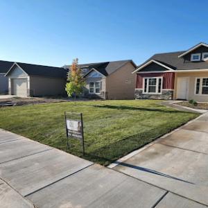 Clark's Landscaping Services