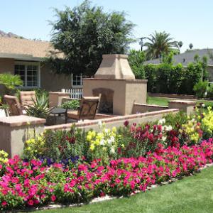 Outdoor Solutions LLC (Formerly FNV Landscaping)