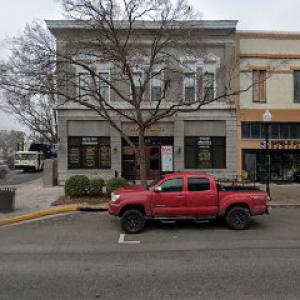 Valdosta Tree Service
