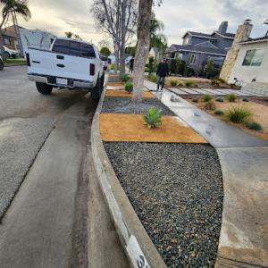 Timberline Tree Works