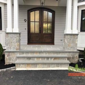 Prime Gardens & Masonry