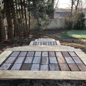 Thoreau Landscape Company