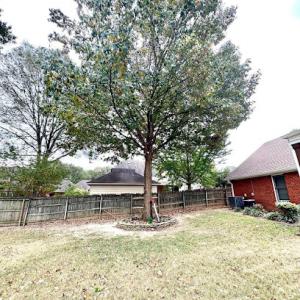 Tuckers Edge Tree Service