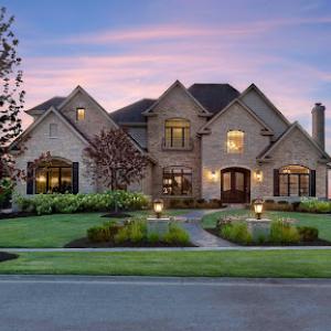 Taylor Made Outdoors