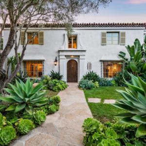 Mira Vista Landscaping