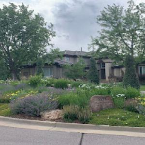 Climbers Choice Tree Care