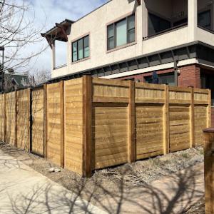 GET JOE Junk Hauling & Tree Disposal