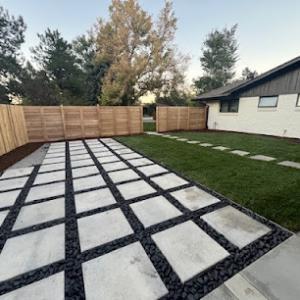 Canyon Point Landscaping