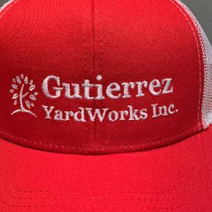 Gutierrez TreeWorks