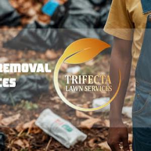 Trifecta Lawn Services