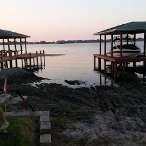 Monkey Business Tree Service & Landscape