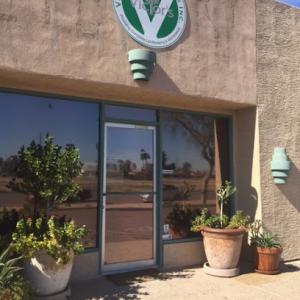 Victor's Landscaping