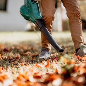 Mitchells Lawn Care Tree Service