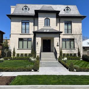 EAG Maintenance - EAGLE Landscaping & Lawn Care