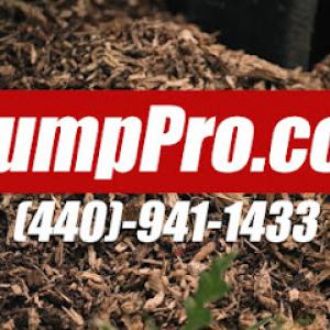 Stump Pro