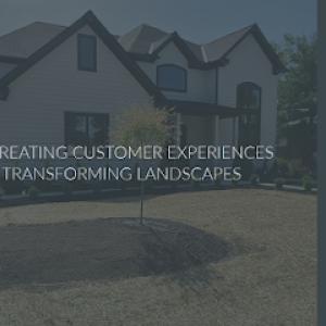 Blossom Earthworks & Design