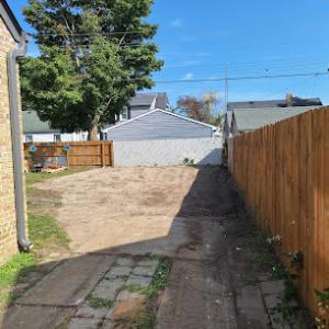 New Era Demolition & General Contracting