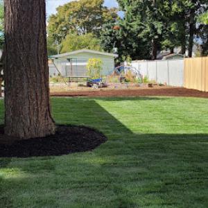 Climbing Monkeys Tree Services & Landscaping