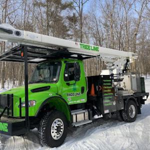 Tree Line Property Services