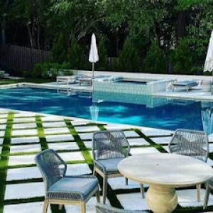 Gabriel's Landscaping & Tree Service