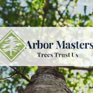Arbor Masters of Lee’s Summit