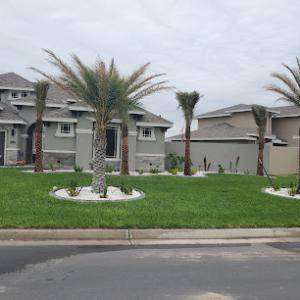 ProCuts Lawn & Landscaping