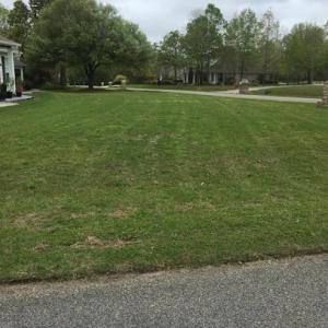 Preferred Lawn & Landscape
