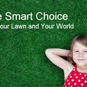NexGreen Lawn, Tree & Exterior Pest Control