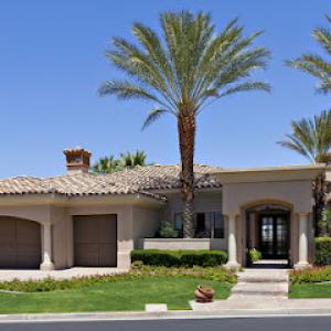 Gavino Landscaping Commercial Landscaping Services