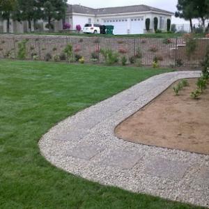 Razo's Landscaping & Maintenance
