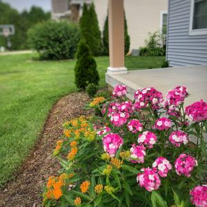 Slinkard Property Services