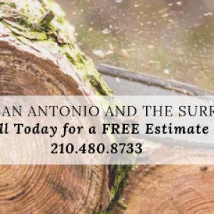 Republic Tree Service