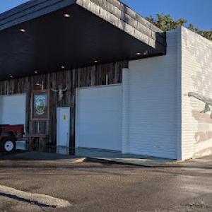 Best Pest Control & Services