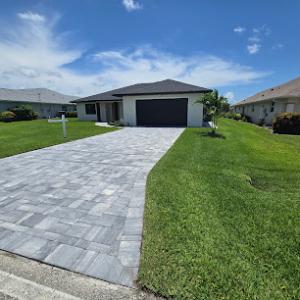 Green Lawn Maintenance & Tree Services