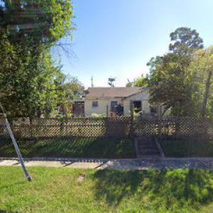 Affordable Tree Service