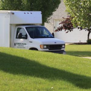 Grounds Services