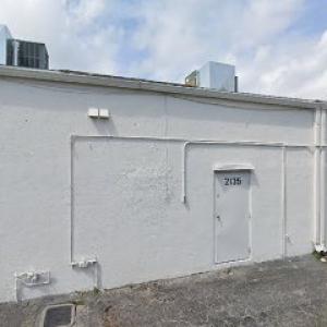 Lake Worth Tree Service