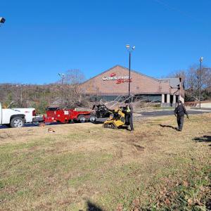 Rope Access Solutions