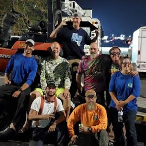 A&R Tree & Landscaping