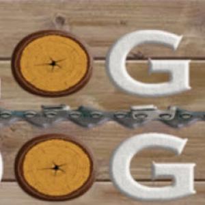 Log Dogs Tree Service