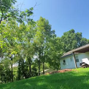 Preventative Maintenance