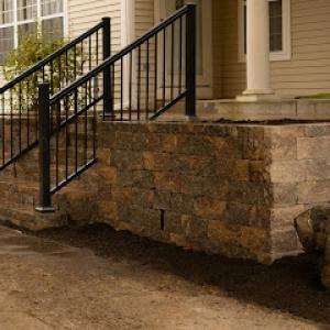 Hernandez Landscaping