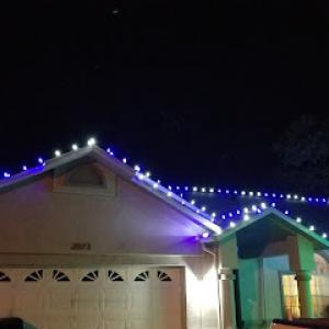 Diamond Cutters Property Maintenance