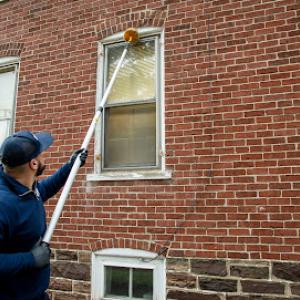 Moyer Indoor Outdoor - Services You Can Count On