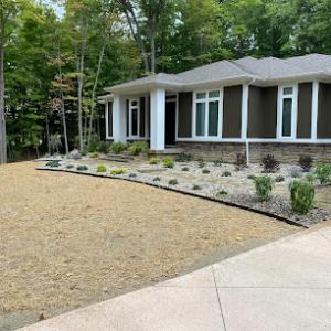 A&M General Services