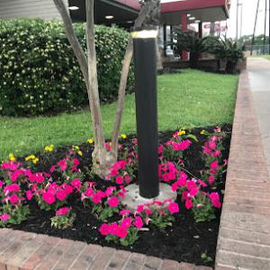 U.S. Lawns - Austin West